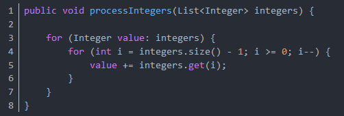 有哪些Java代码优化技巧？