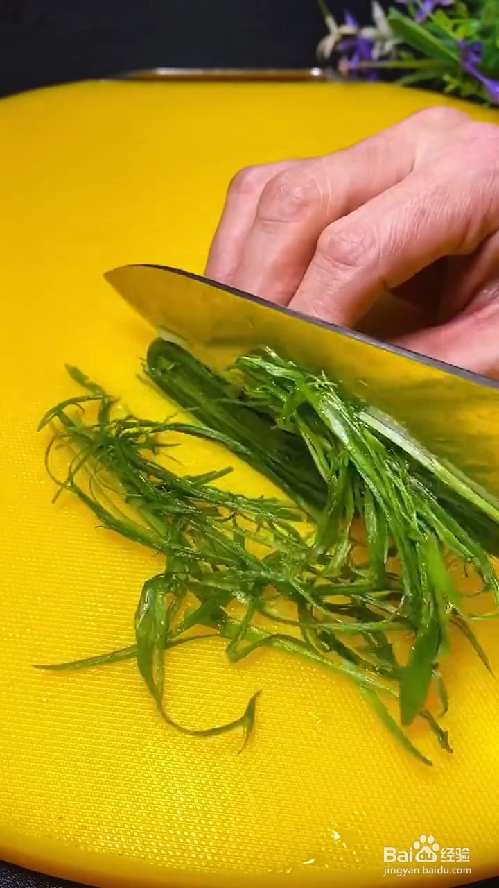 如何制作好吃的清蒸鱼？