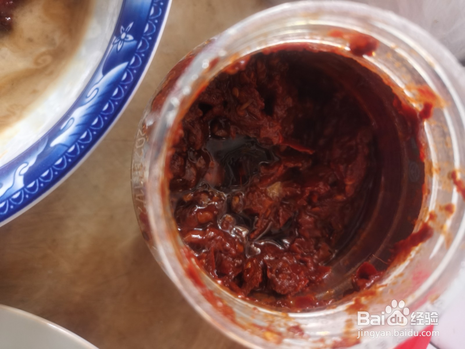 平底锅大酱豆腐