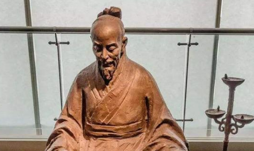 祖冲之的作品有哪些