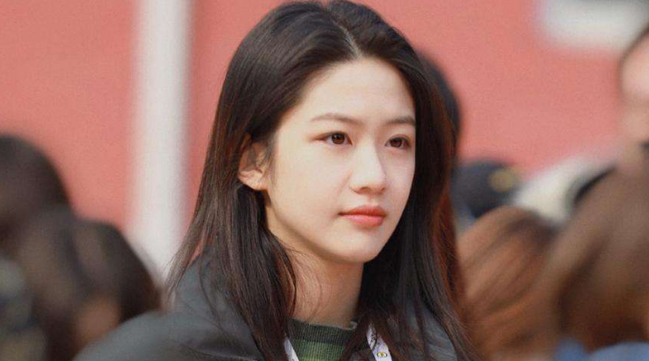 小敏家陈佳佳最后和谁在一起