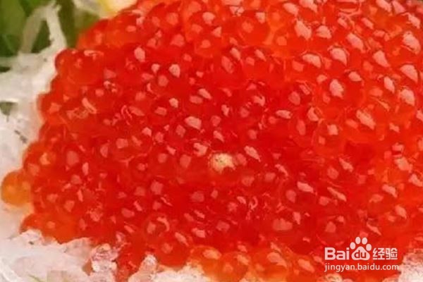 到莫斯科去体验俄罗斯的风味,不能忘记的美味