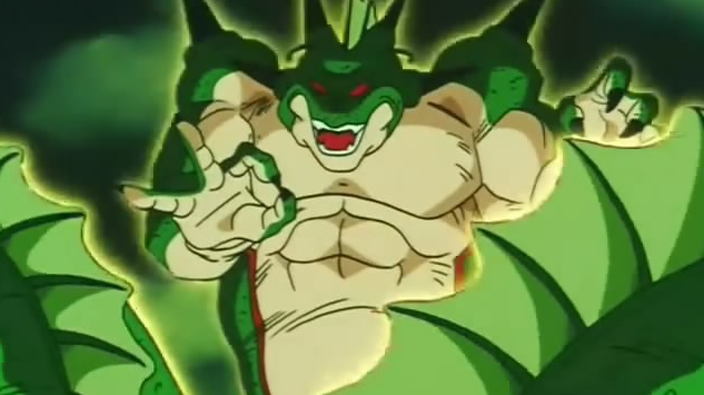 集齐七颗龙珠召唤神龙的段子有哪些