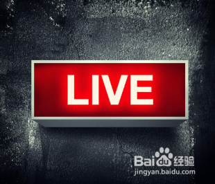 抖音广告有哪些产品？