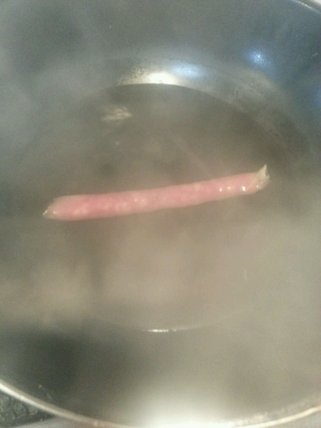 煲仔饭的汁怎么调