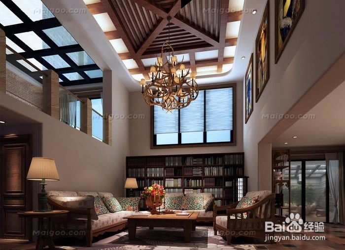 王店吊顶城教你如何选择厨房吊顶材料与装修要点