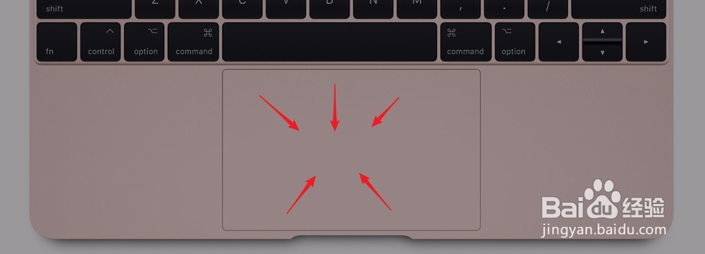 macbookpro如何卸载偏好设置里的插件