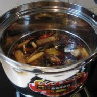 鸭脖子怎么做好吃？