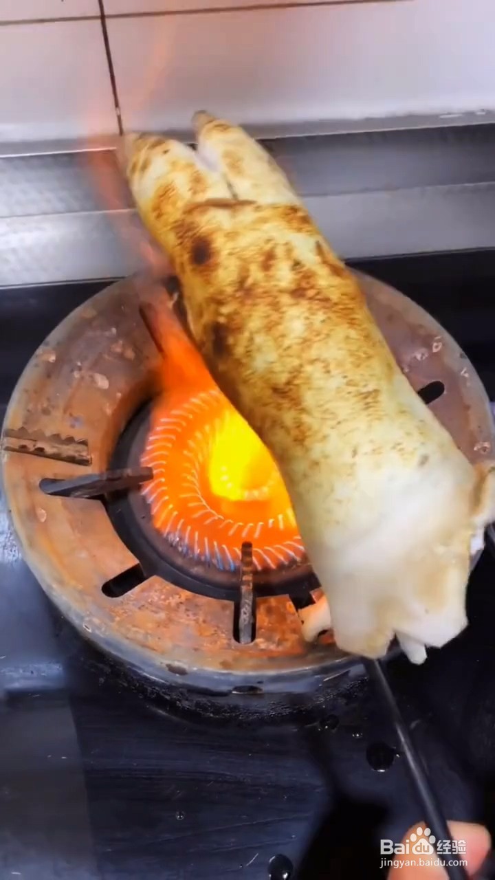 如何制作东北酱猪蹄