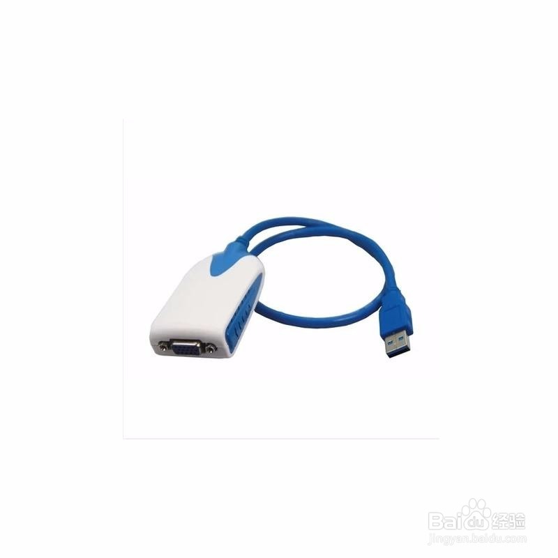 xp 使用USB3.0