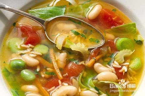 让你不知不觉变瘦的24种方法之下篇