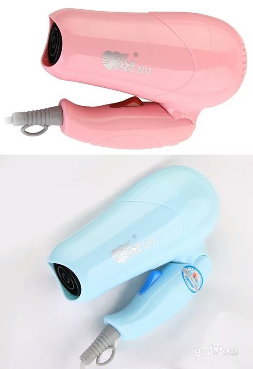 宿舍里实用的小物件(宿舍神器)