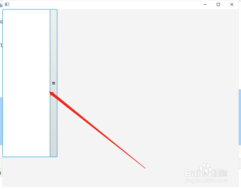 javafx如何设置DatePicker的高度