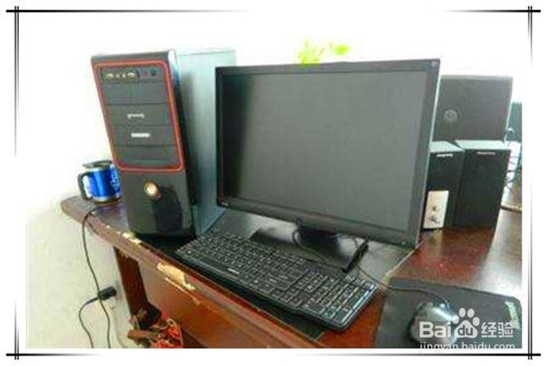 吃鸡延迟高怎么办