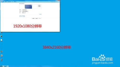 什么情况下适合购买4K显示器？