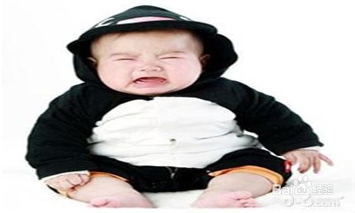 怎么能够让自己更快乐