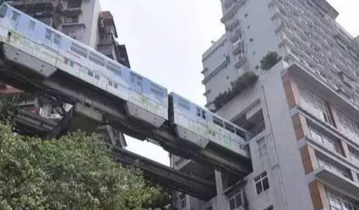 地铁属于事业单位还是国企