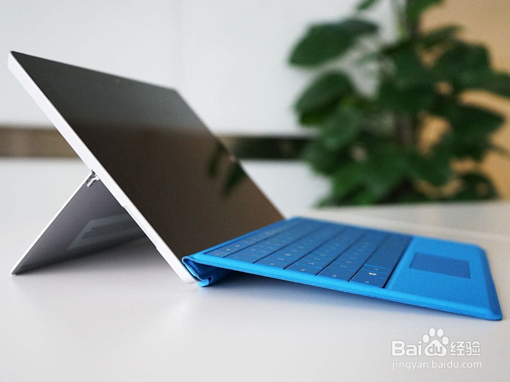 Surface 3体验评测:出差办公就带这个