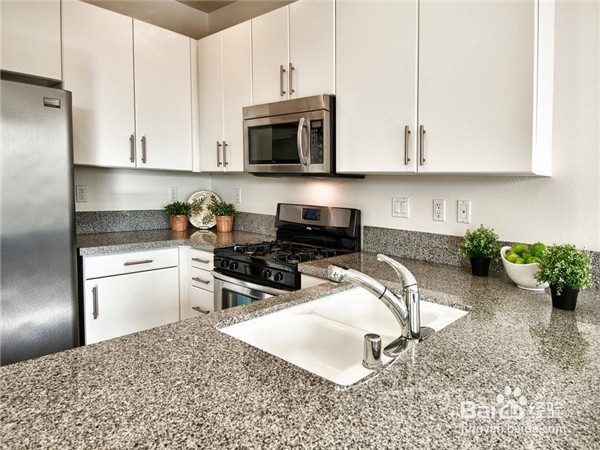 如何让家更舒适？装修的几个小细节