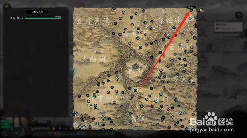 6834ecc4ec995943e52de74895425d6b05d10487.jpg?x-bce-process=image%2Fresize%2Cm_lfit%2Cw_500%2Climit_1%2Fquality%2Cq_80