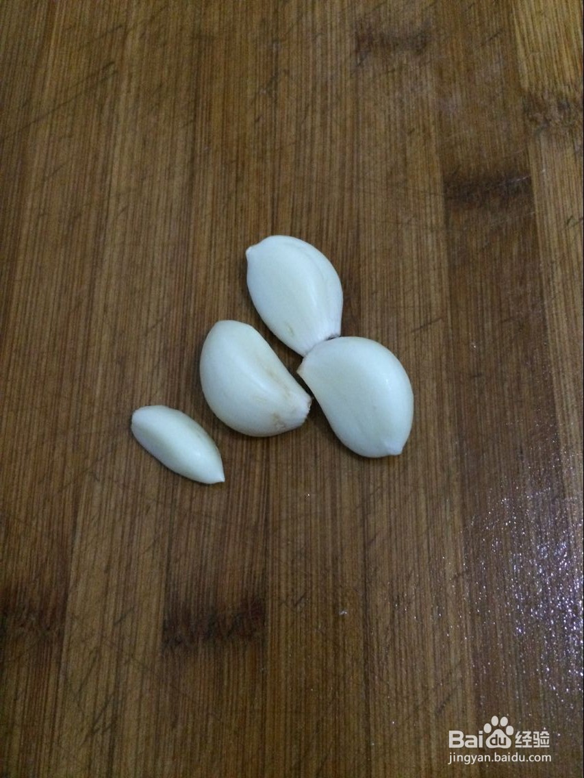 家常泡椒土豆丝