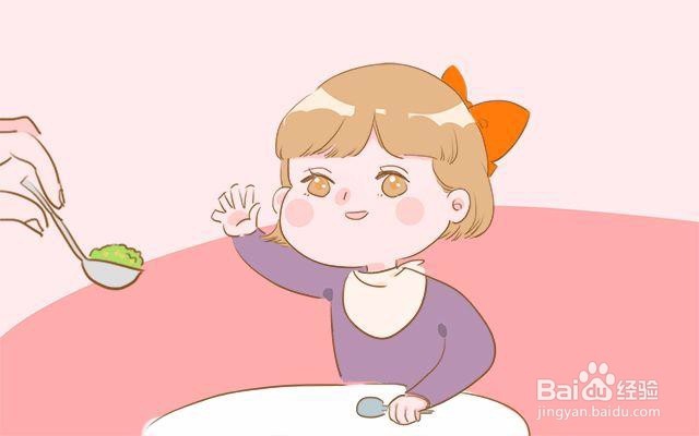 如何去除母乳的腥味