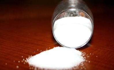 这些食物产妇慎用