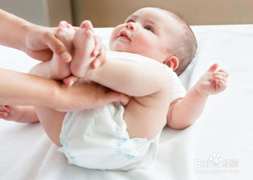 宝宝出生后第一天，新手爸妈该如何应对？