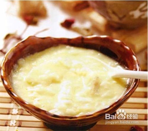 5个月的宝宝便秘怎么办