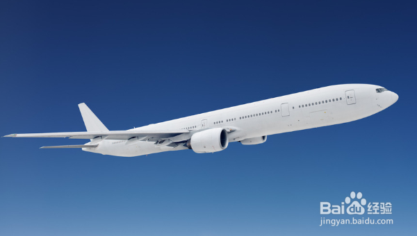 那些情况不适宜戴隐形眼镜