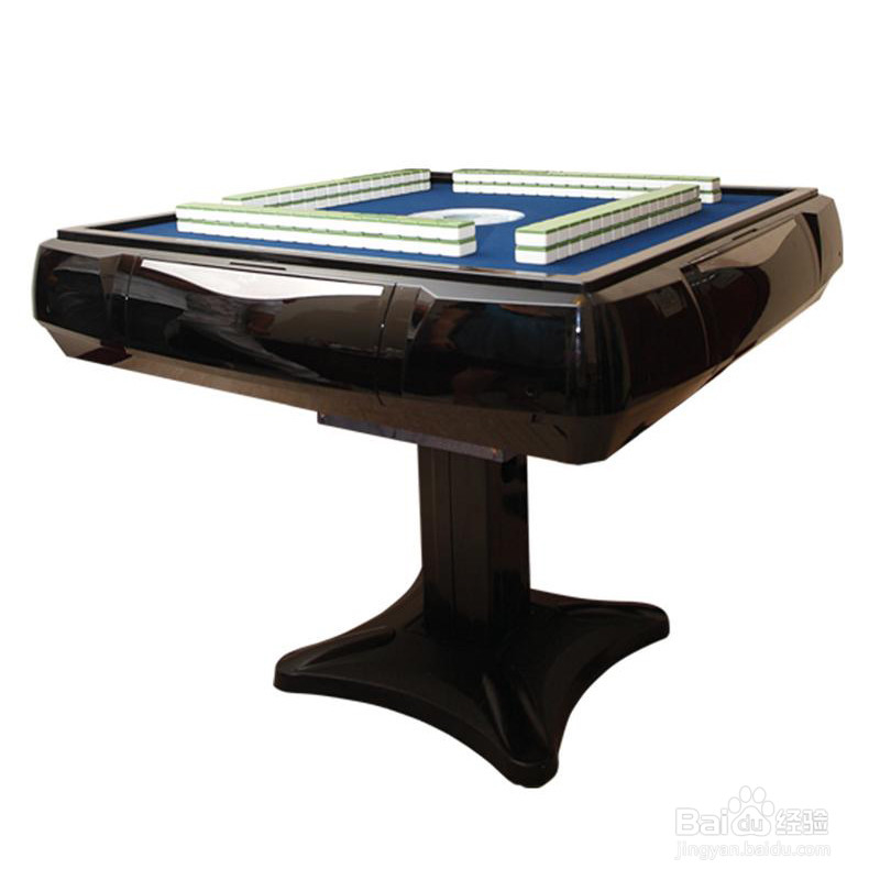 如何识别麻将机作弊