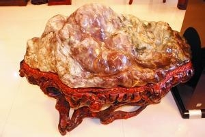 长时间便秘的原因