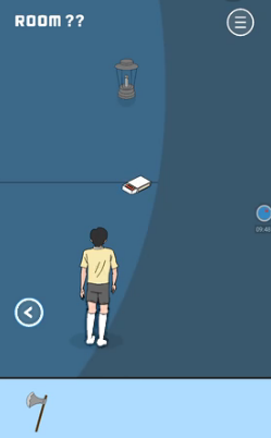 布丁被吃掉了第二十关怎么过