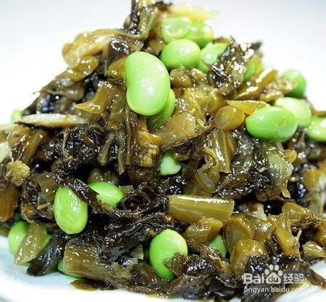 营养养生，不能吃的食物