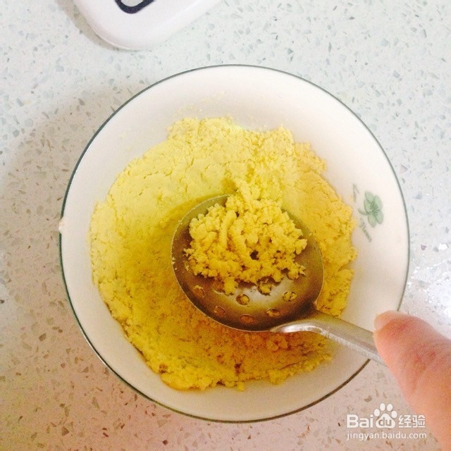 玛格丽特的做法