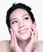 怎样有效的去除黑头