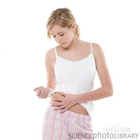 餐后为什么血糖低