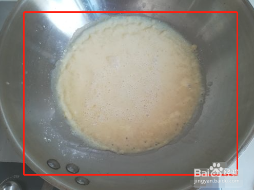 怎么在家制作冰糕