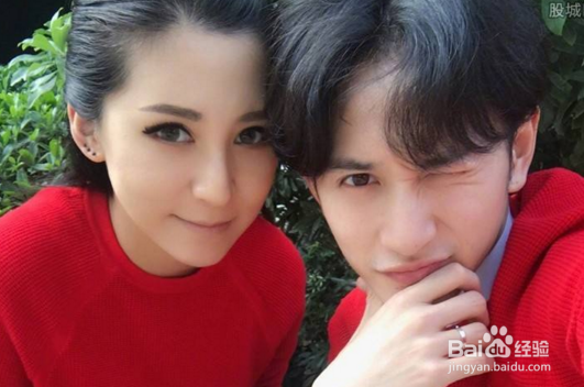 男星妻子公开声明离婚,控诉孕期遭六次家暴