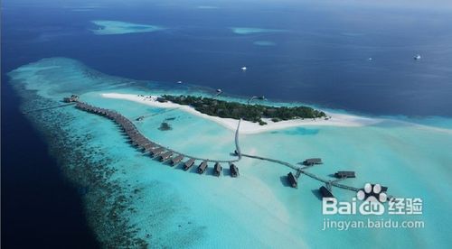 马尔代夫可可亚岛度假村旅游住宿攻略