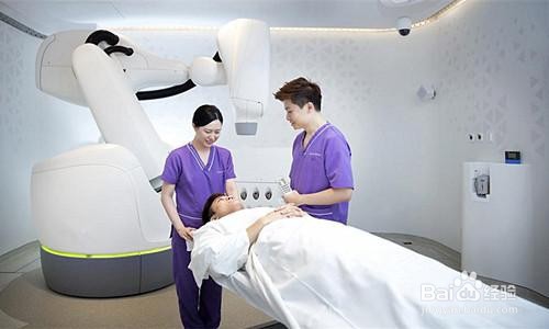 守护健康:谈到口腔癌,我们应该了解什么?