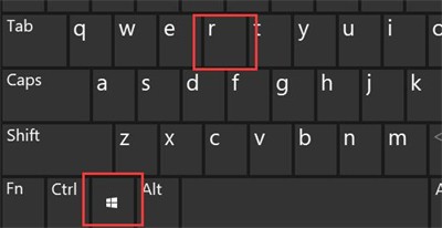 Win11网速慢怎么回事？