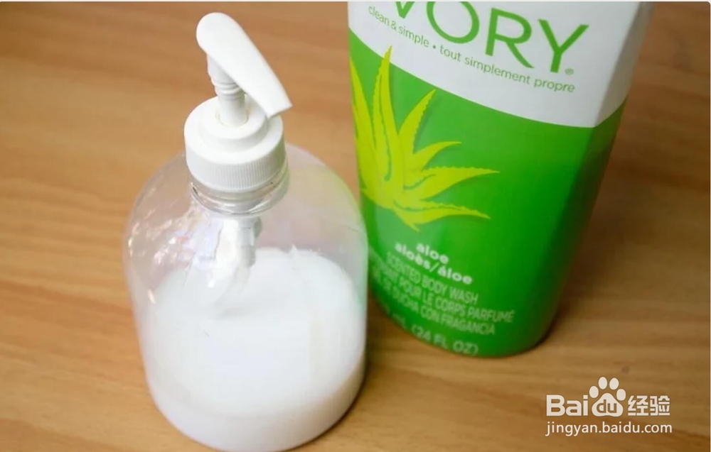 如何保持面部肌肤湿润