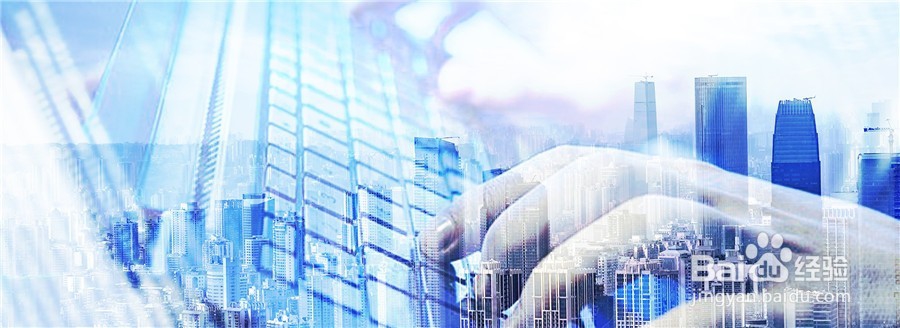 做大型网络爬虫找代理的步骤和思路