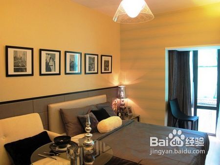 装修省钱及工程验收注意事项