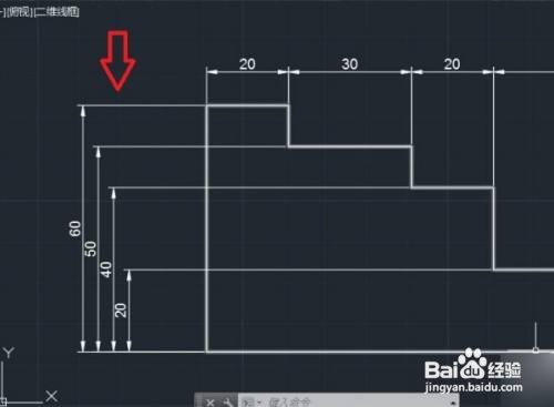 word文档两行并列怎么操作