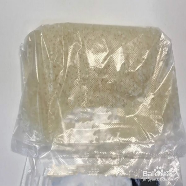 龙眼枸杞粥怎样熬制？