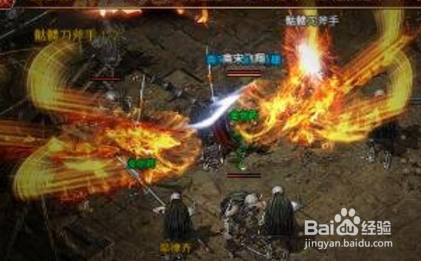 长生界神途怎么玩