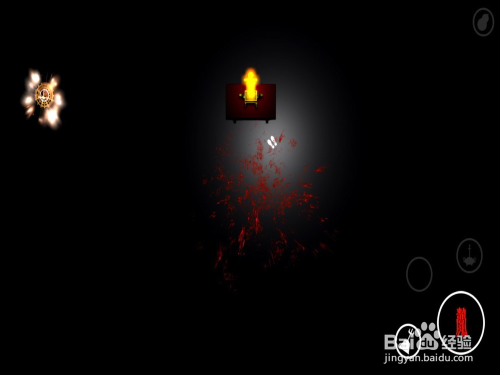 灵幻先生游戏通关攻略， 灵幻先生怎么玩