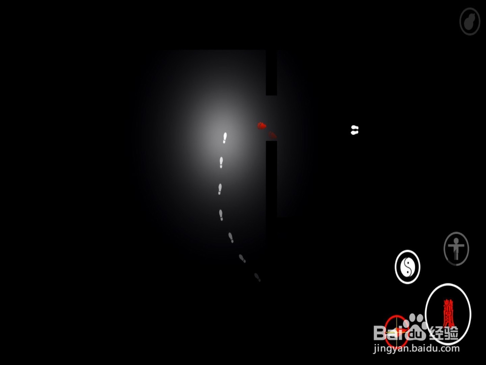 灵幻先生游戏通关攻略， 灵幻先生怎么玩